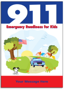 911 Emergency Readiness